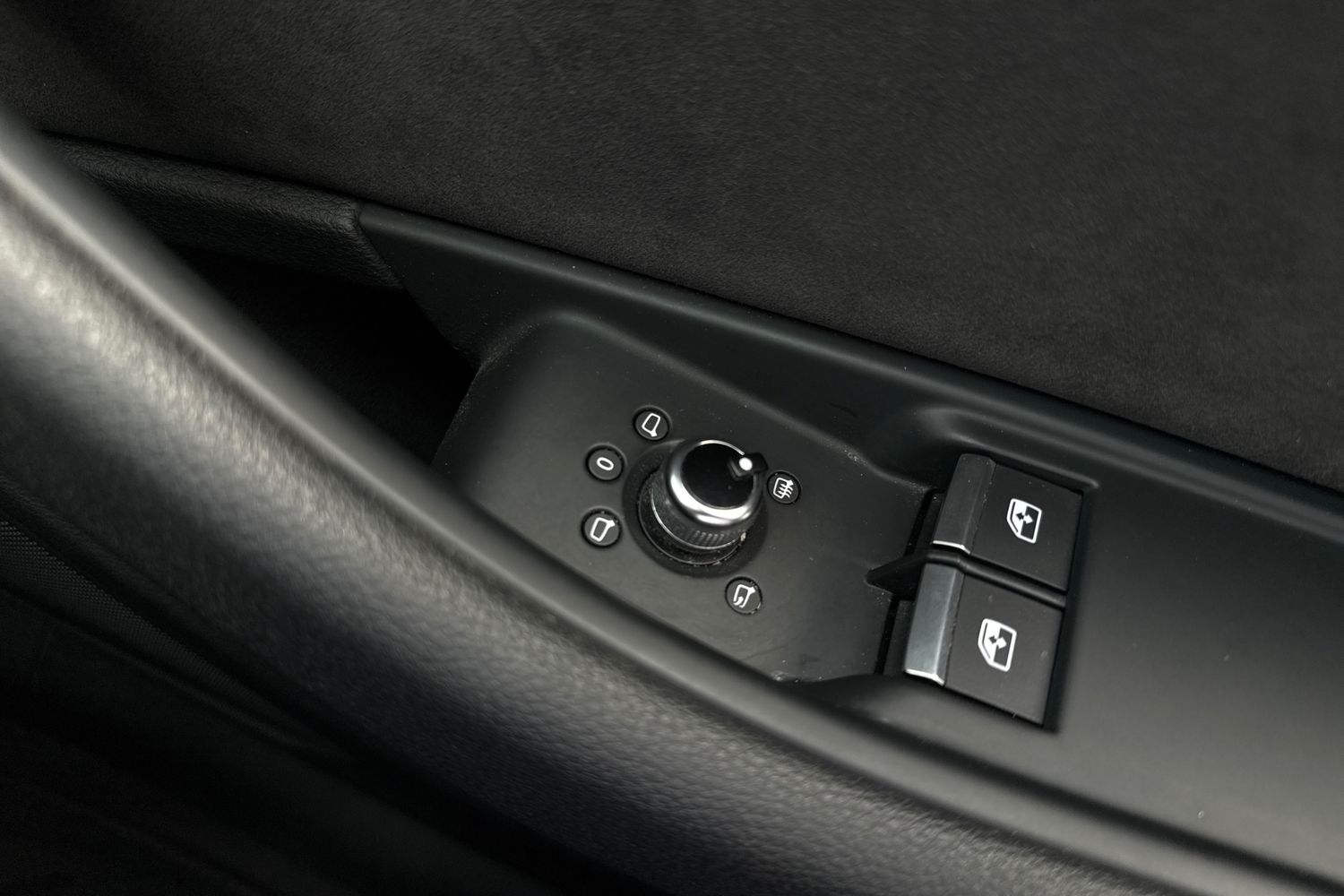 Used Audi A5 2019 for sale - 77973469: Photo 37