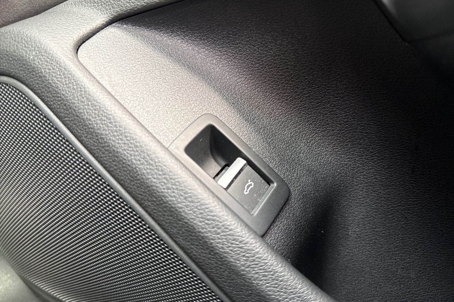 Used Audi A5 2019 for sale - 77973469: Photo 38