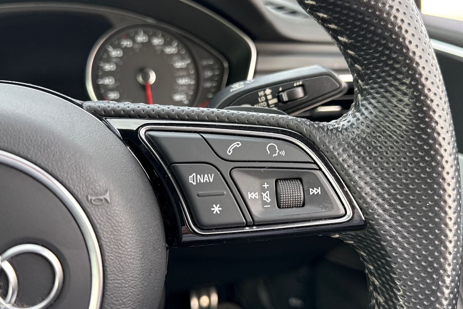 Used Audi A5 2019 for sale - 77973469: Photo 41