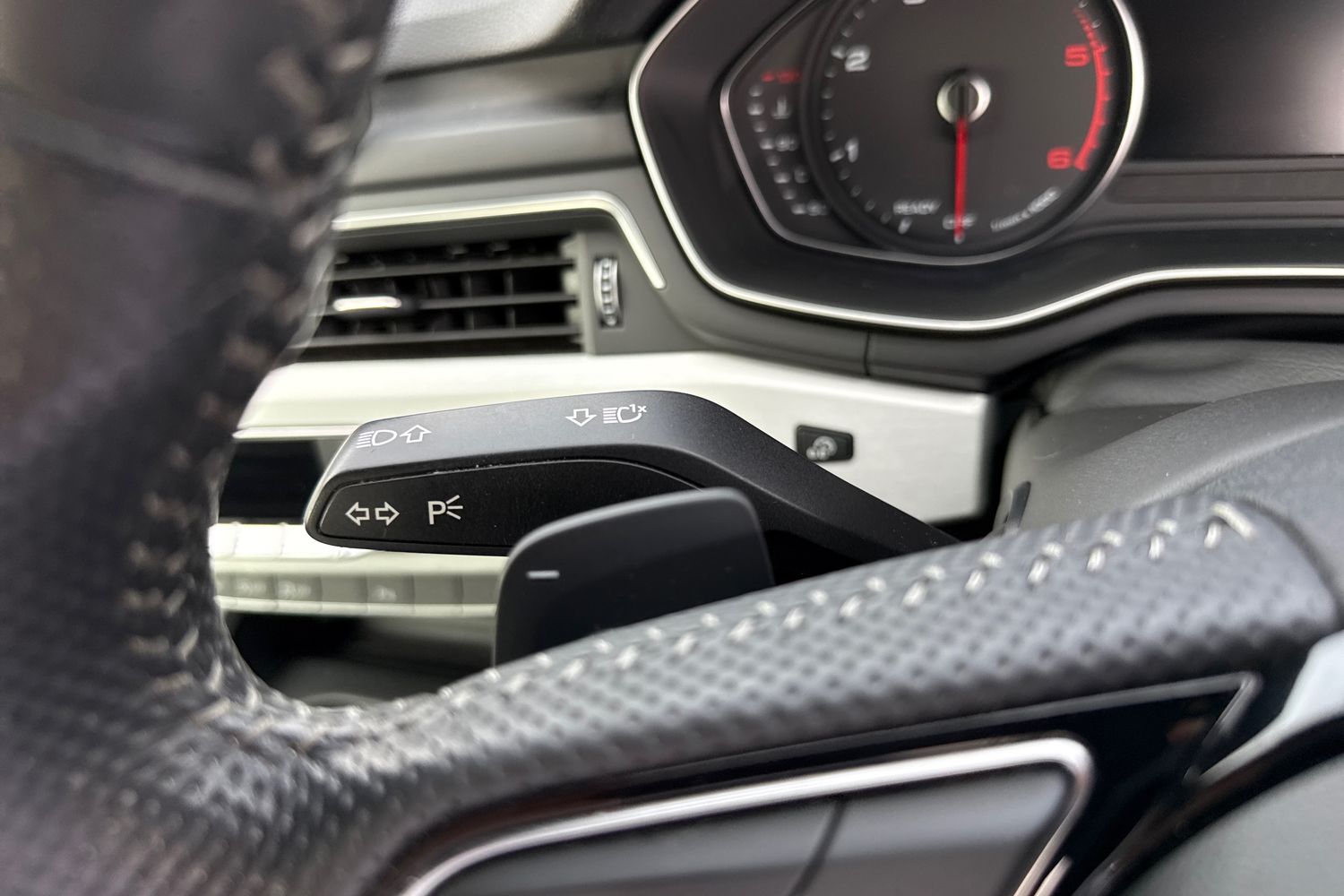 Used Audi A5 2019 for sale - 77973469: Photo 42