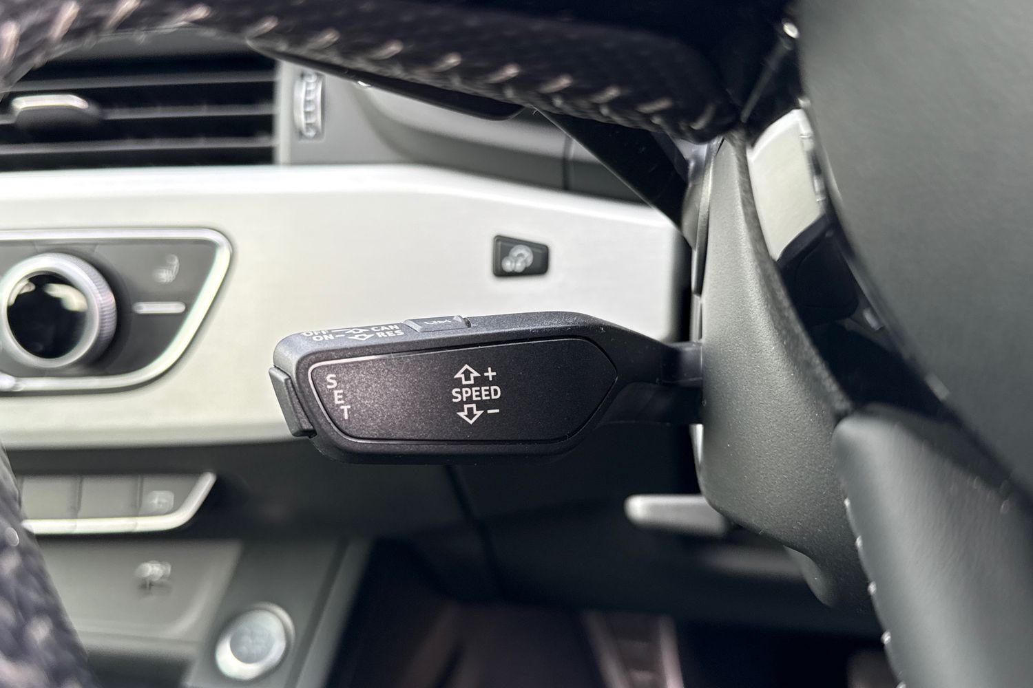 Used Audi A5 2019 for sale - 77973469: Photo 44