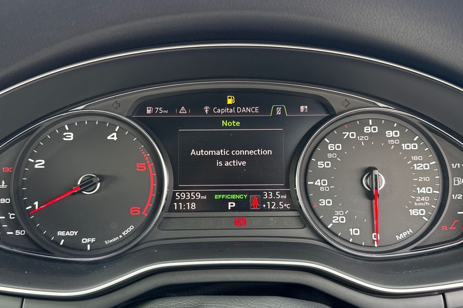 Used Audi A5 2019 for sale - 77973469: Photo 47