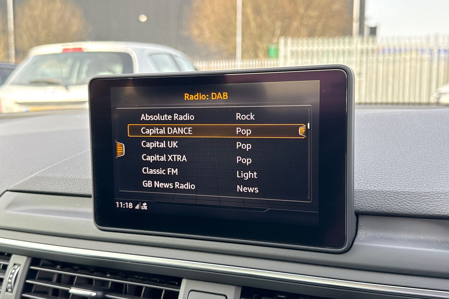 Used Audi A5 2019 for sale - 77973469: Photo 49