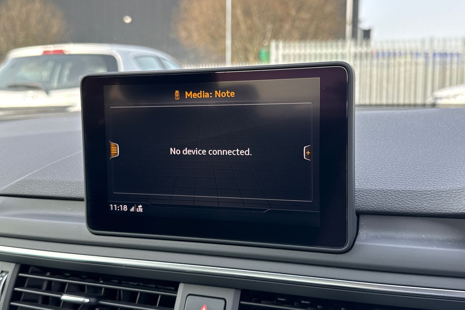 Used Audi A5 2019 for sale - 77973469: Photo 51