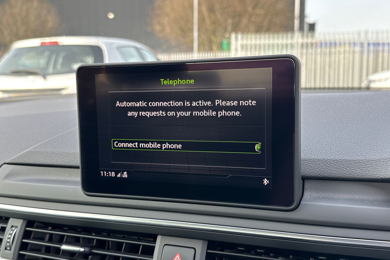 Used Audi A5 2019 for sale - 77973469: Photo 52