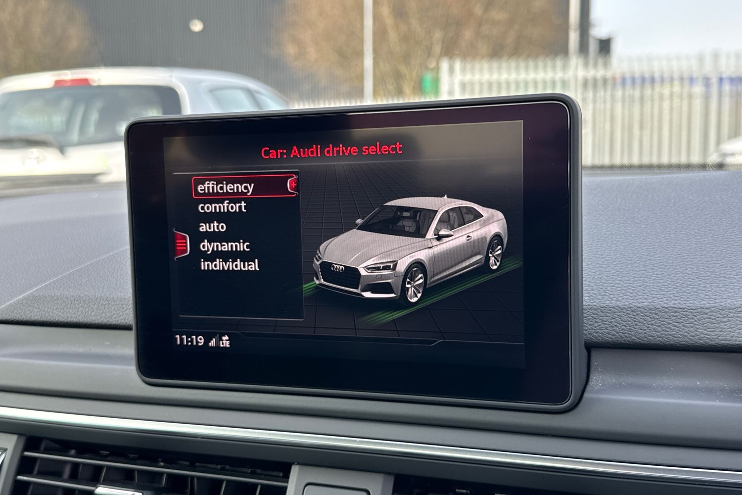 Used Audi A5 2019 for sale - 77973469: Photo 54