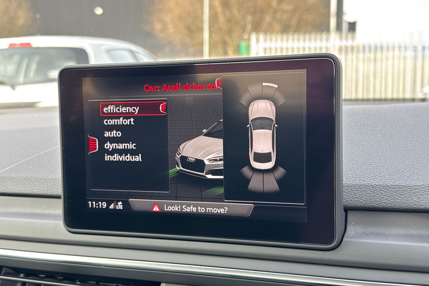 Used Audi A5 2019 for sale - 77973469: Photo 55