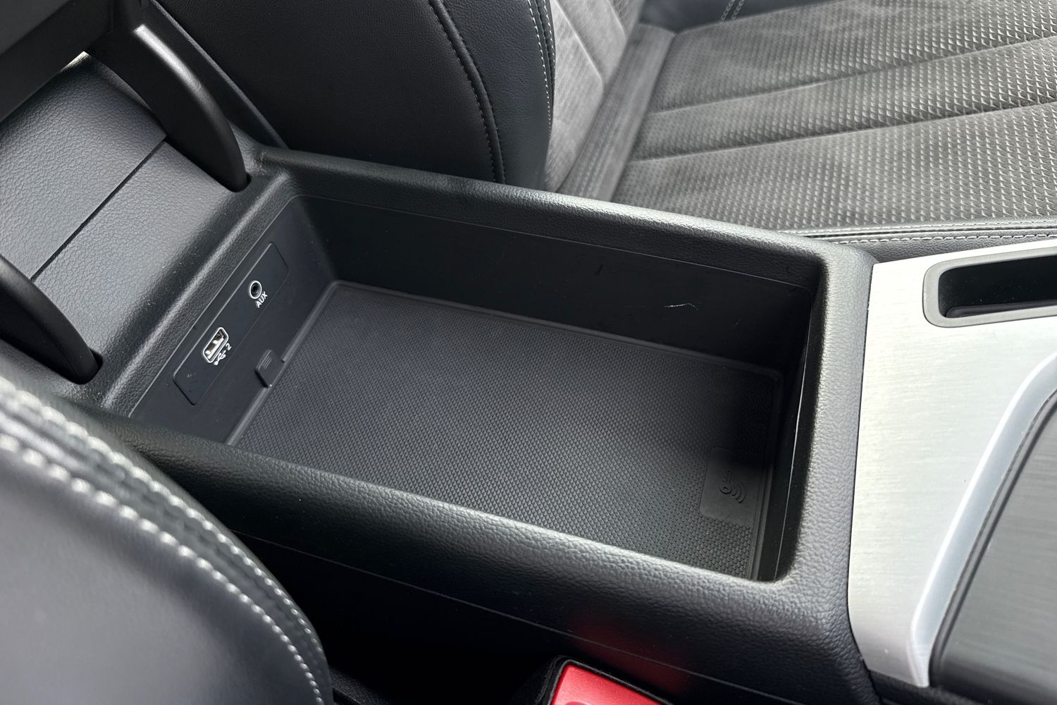 Used Audi A5 2019 for sale - 77973469: Photo 58