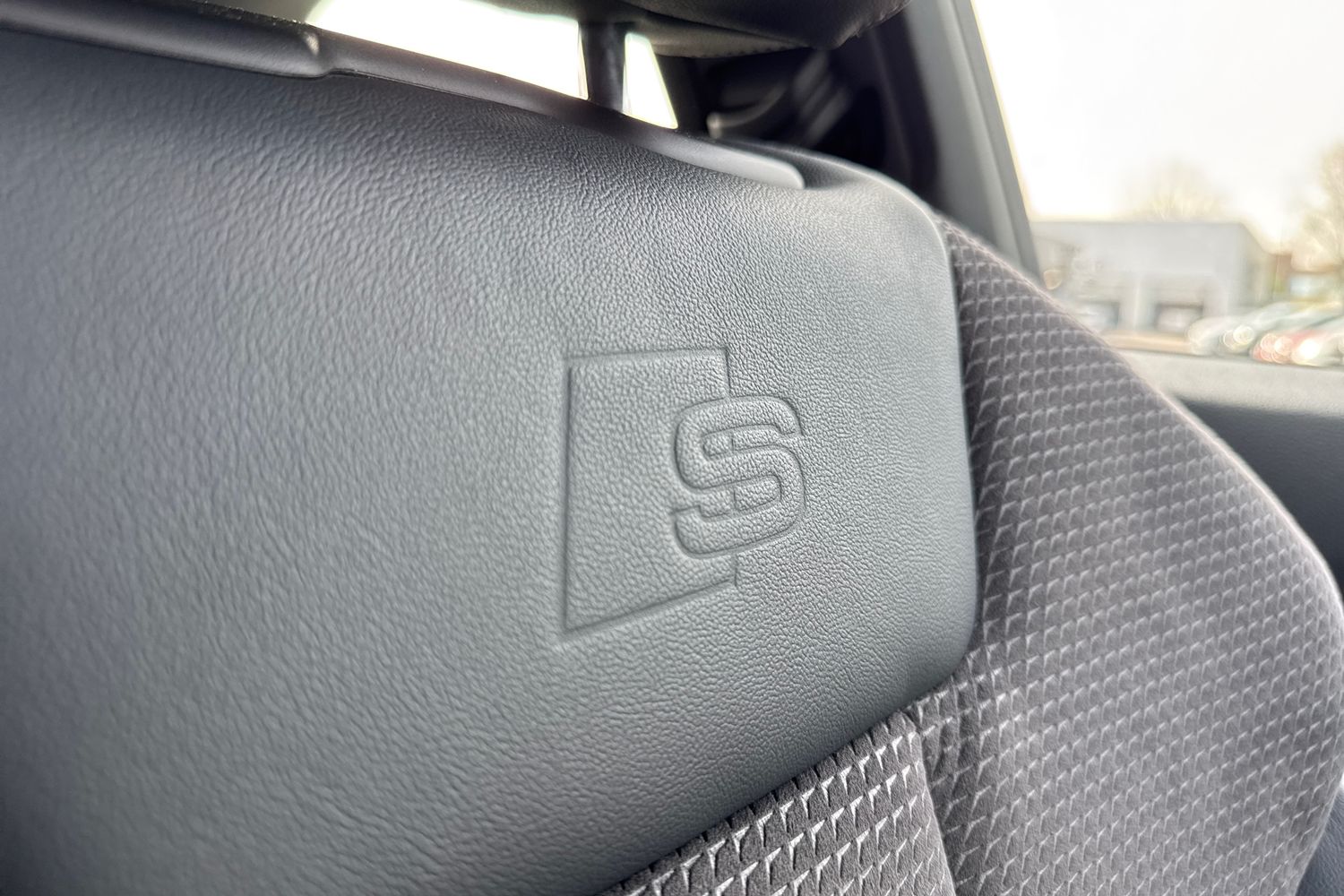 Used Audi A5 2019 for sale - 77973469: Photo 59