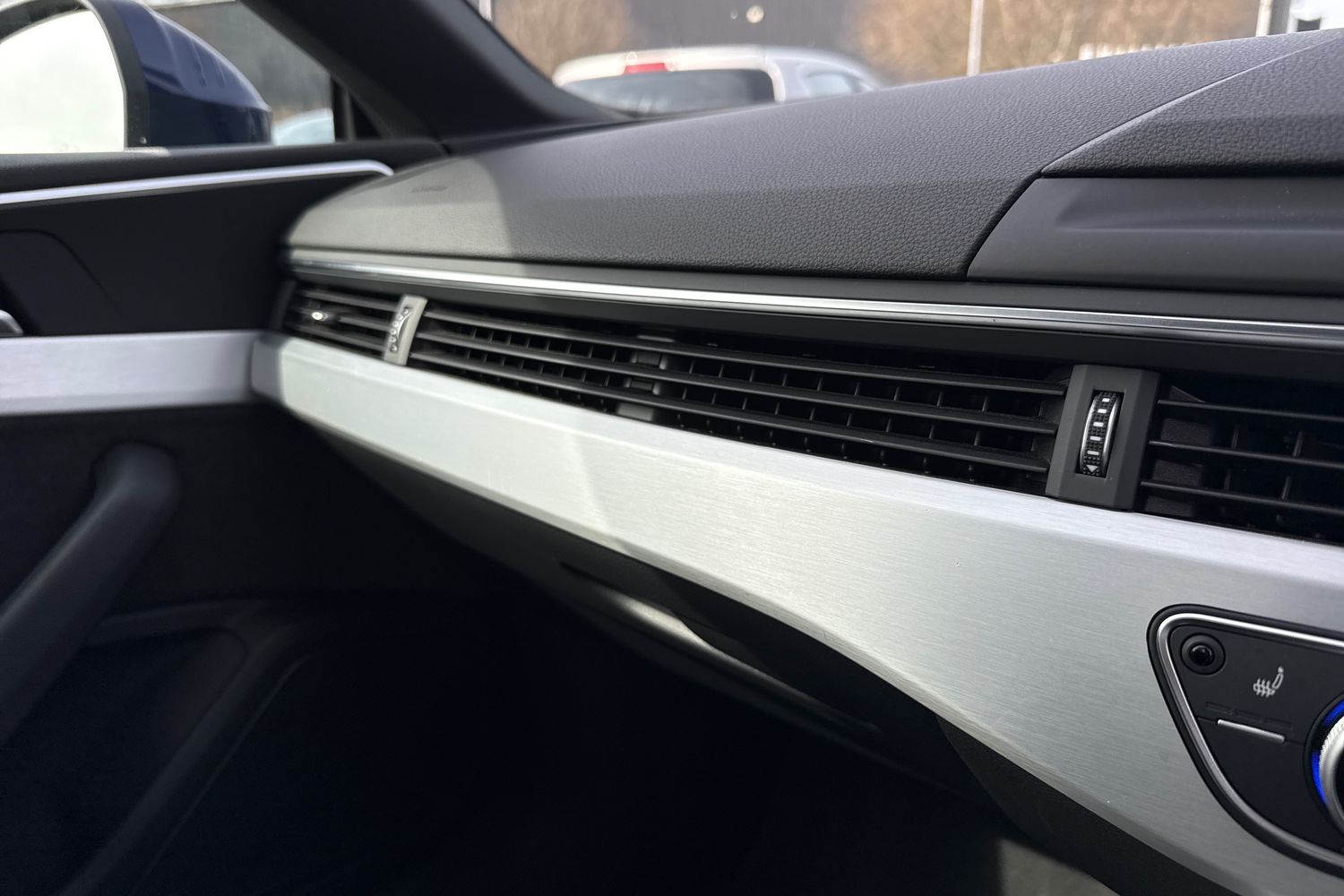 Used Audi A5 2019 for sale - 77973469: Photo 60