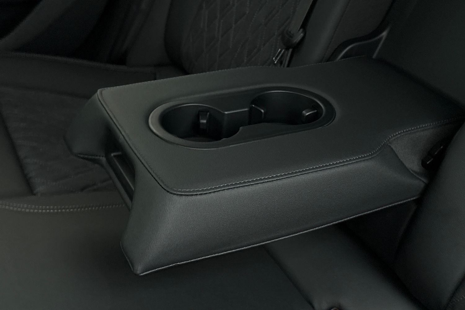 Used Audi A6 Saloon 2026 for sale - 77275418: Photo 29