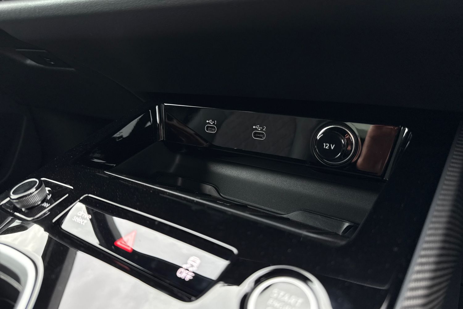 Used Audi A6 Saloon 2026 for sale - 77275418: Photo 40