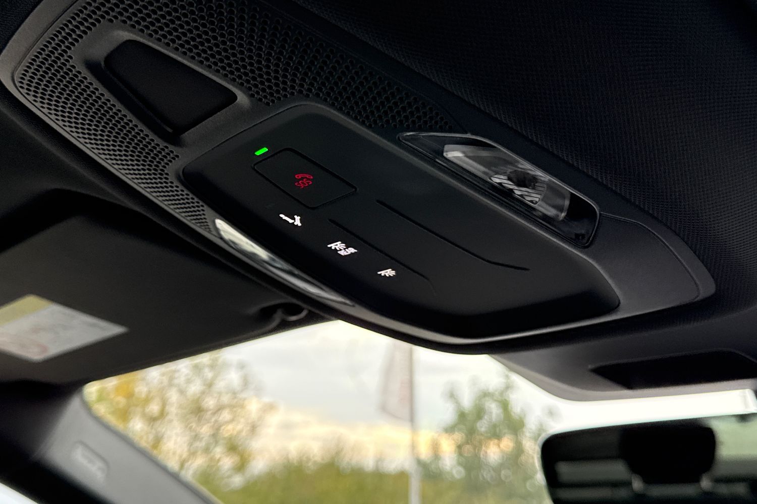 Used Audi A6 Saloon 2026 for sale - 77275418: Photo 42