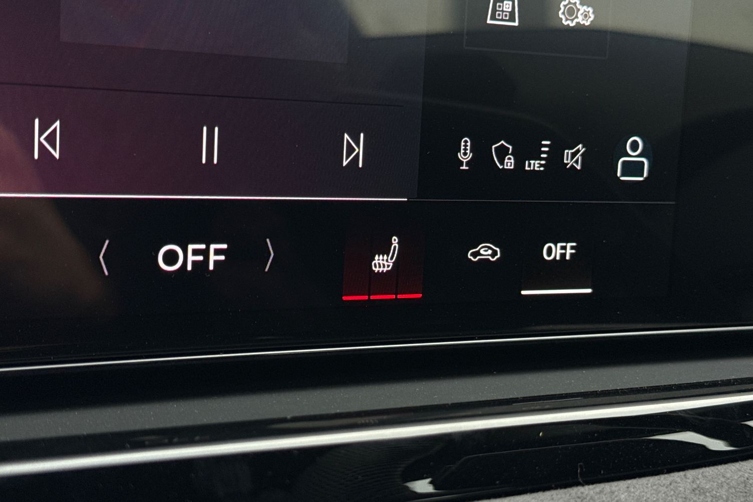 Used Audi A6 Saloon 2026 for sale - 77275418: Photo 43