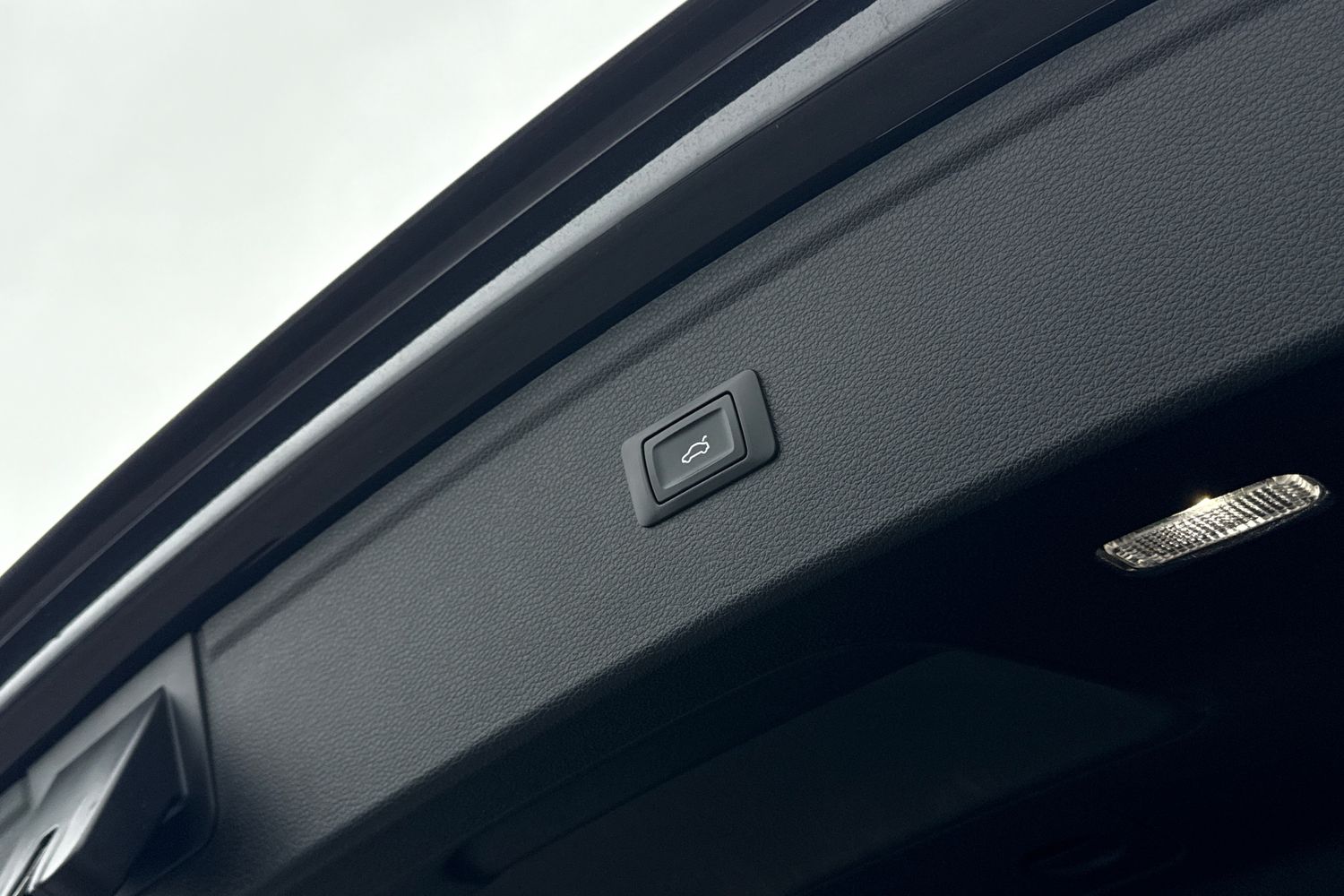Used Audi Q5 2024 for sale - 76081969: Photo 25