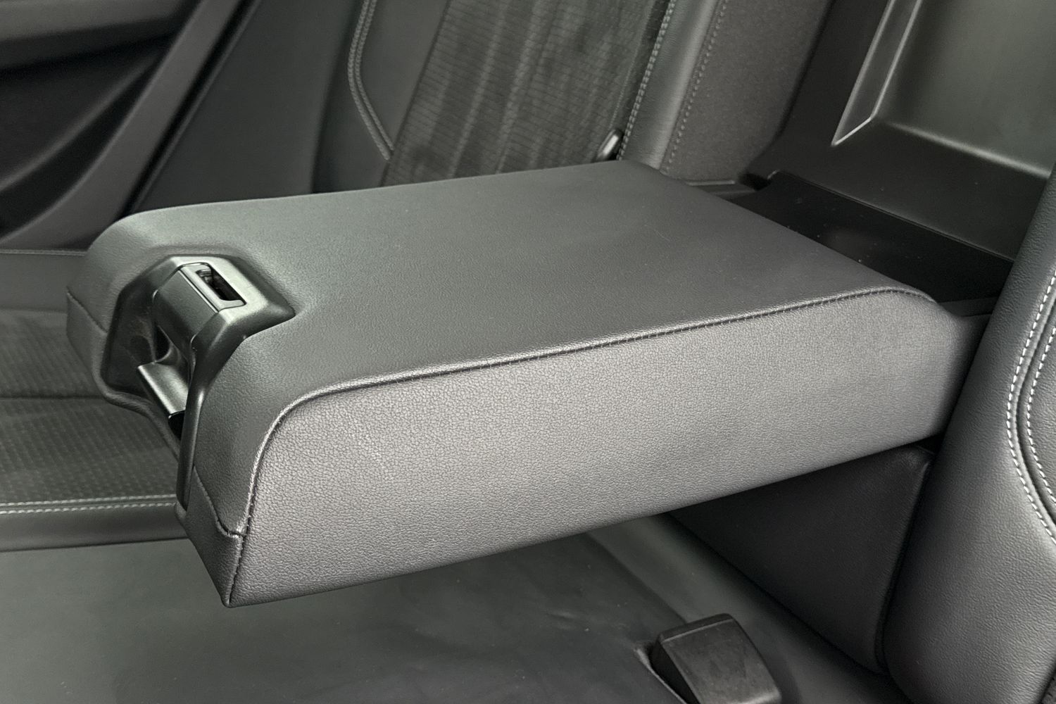 Used Audi Q5 2024 for sale - 76081969: Photo 30