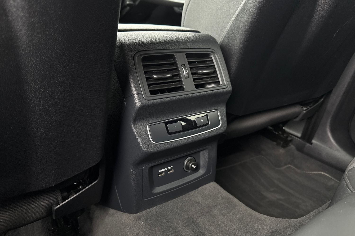 Used Audi Q5 2024 for sale - 76081969: Photo 31