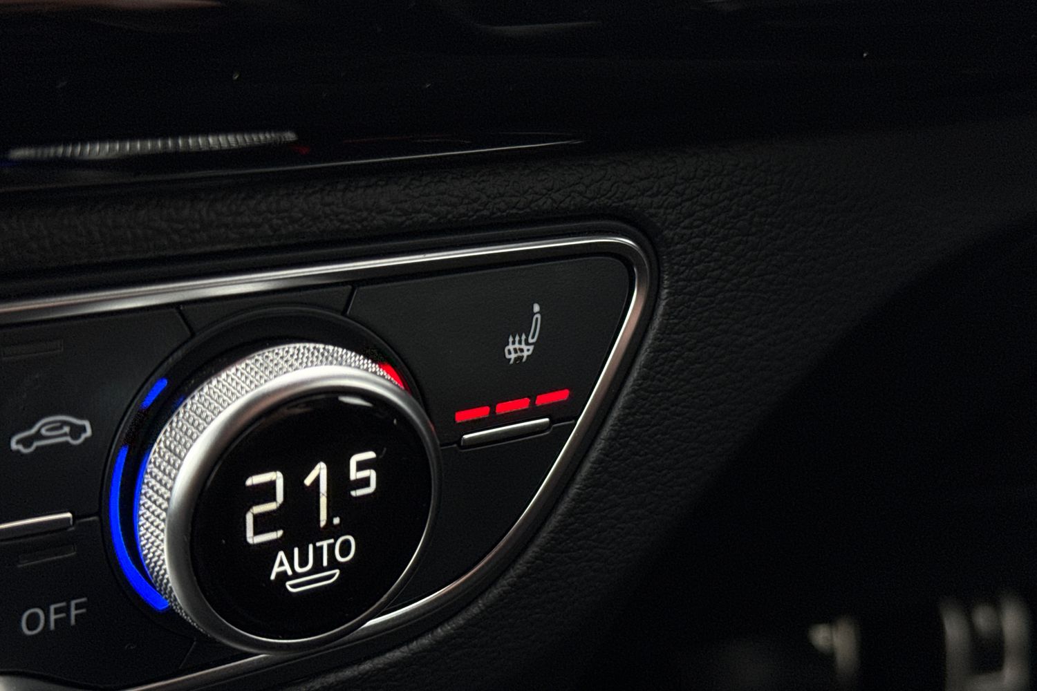Used Audi Q5 2024 for sale - 76081969: Photo 34
