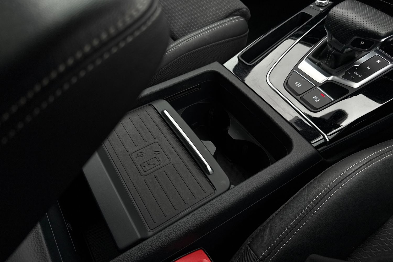 Used Audi Q5 2024 for sale - 76081969: Photo 35