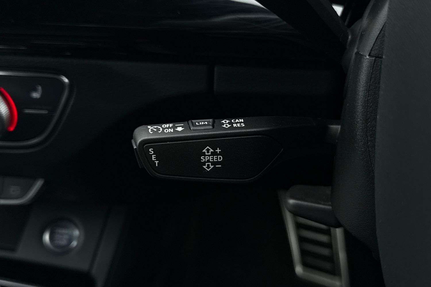 Used Audi Q5 2024 for sale - 76081969: Photo 38