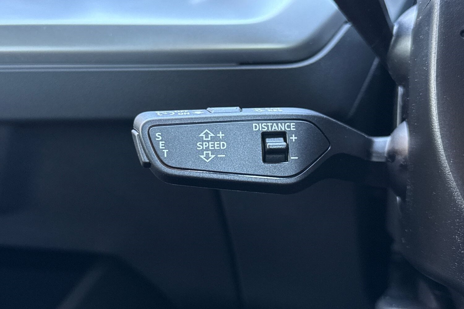 Vehicle 34