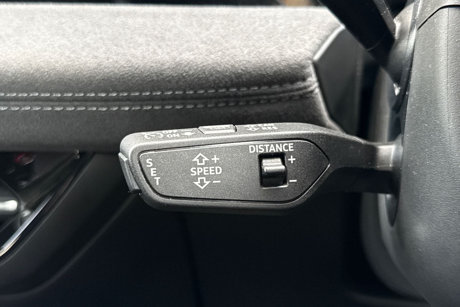 Vehicle 37
