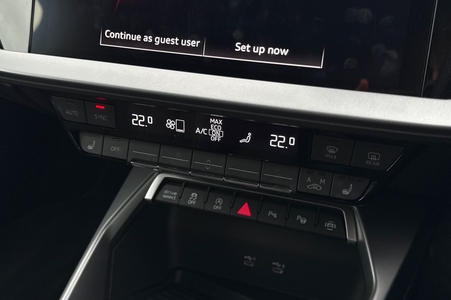 Used Audi A3 2025 for sale - 76133741: Photo 21