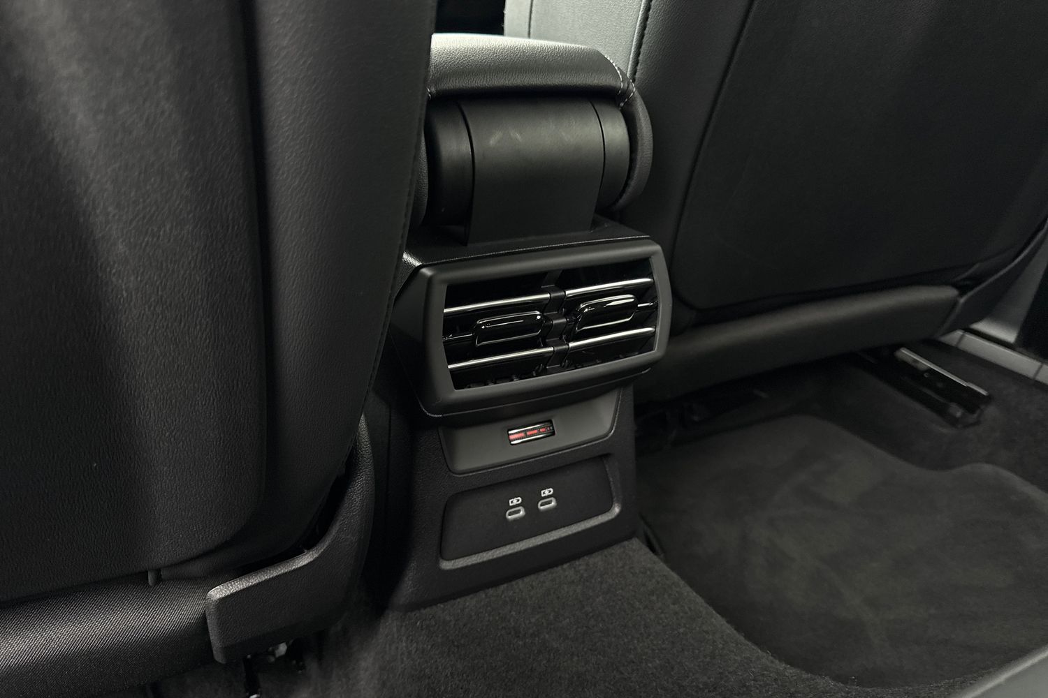 Used Audi A3 2025 for sale - 76133741: Photo 29
