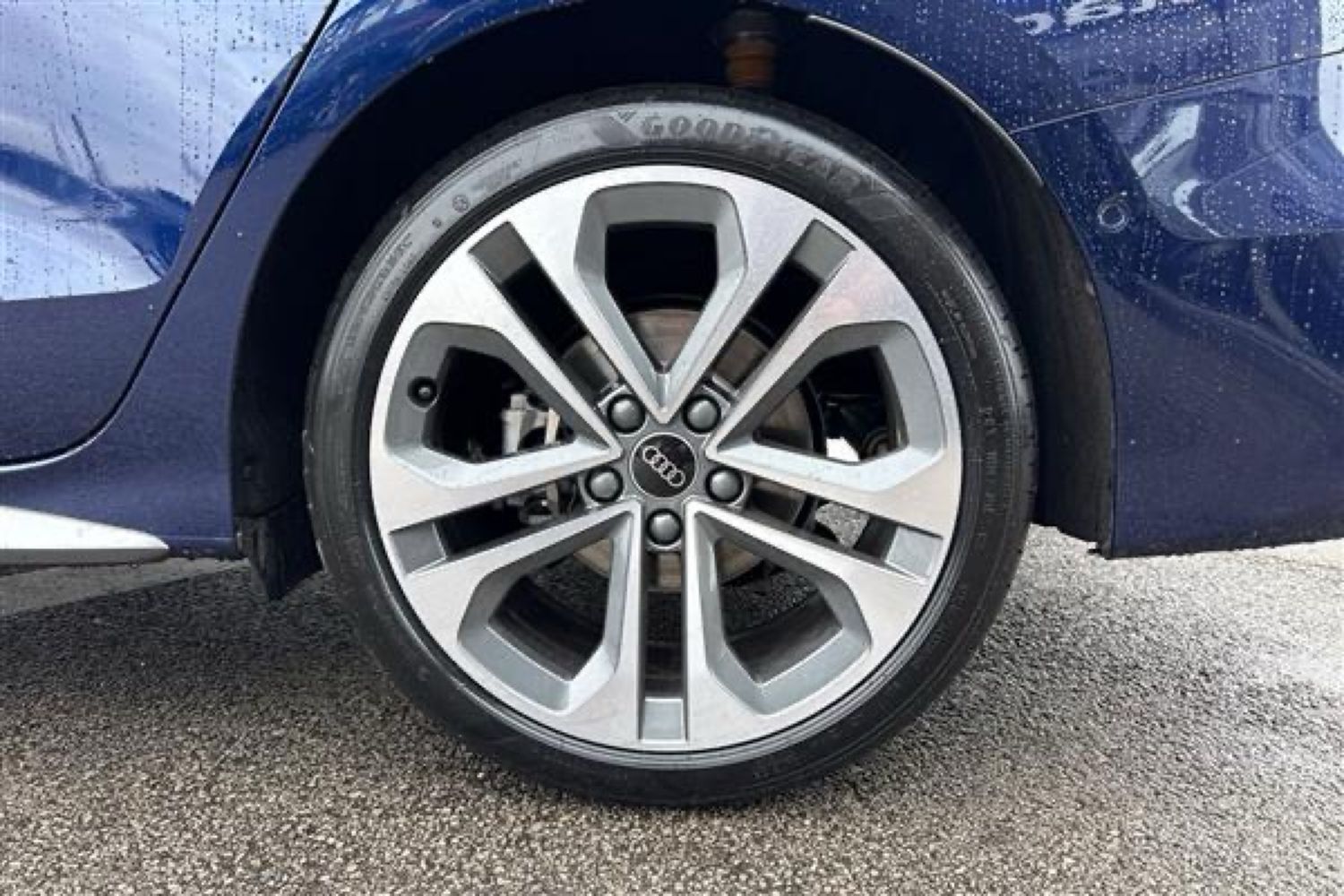 Used Audi A3 2026 for sale - 77199416: Photo 11