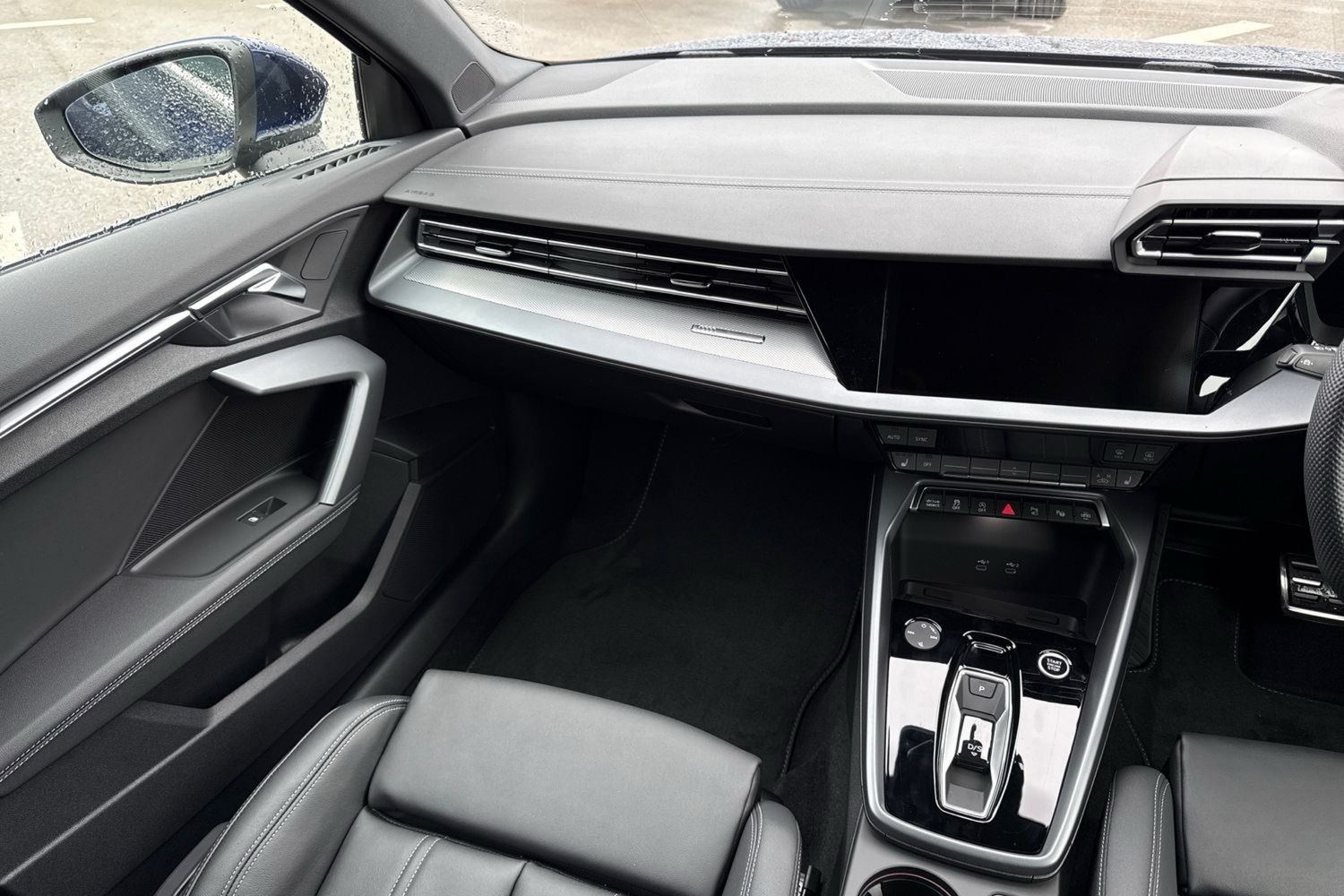 Used Audi A3 2026 for sale - 77199416: Photo 19