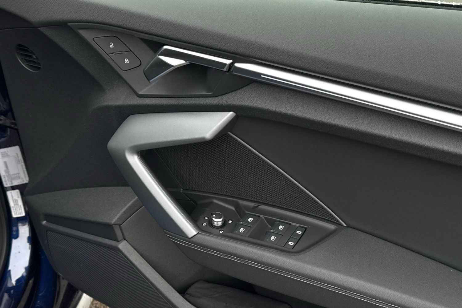 Used Audi A3 2026 for sale - 77199416: Photo 20