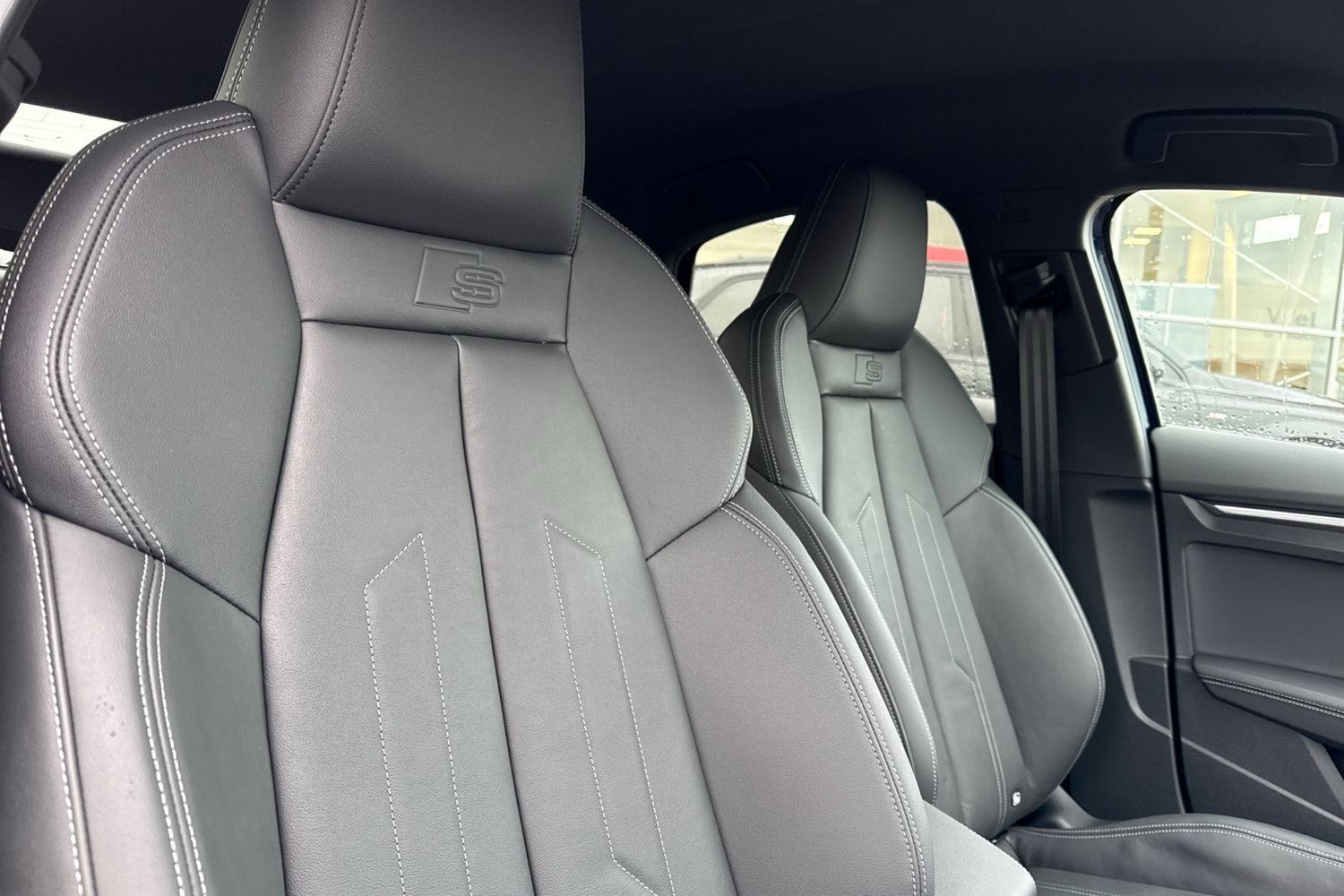 Used Audi A3 2026 for sale - 77199416: Photo 23