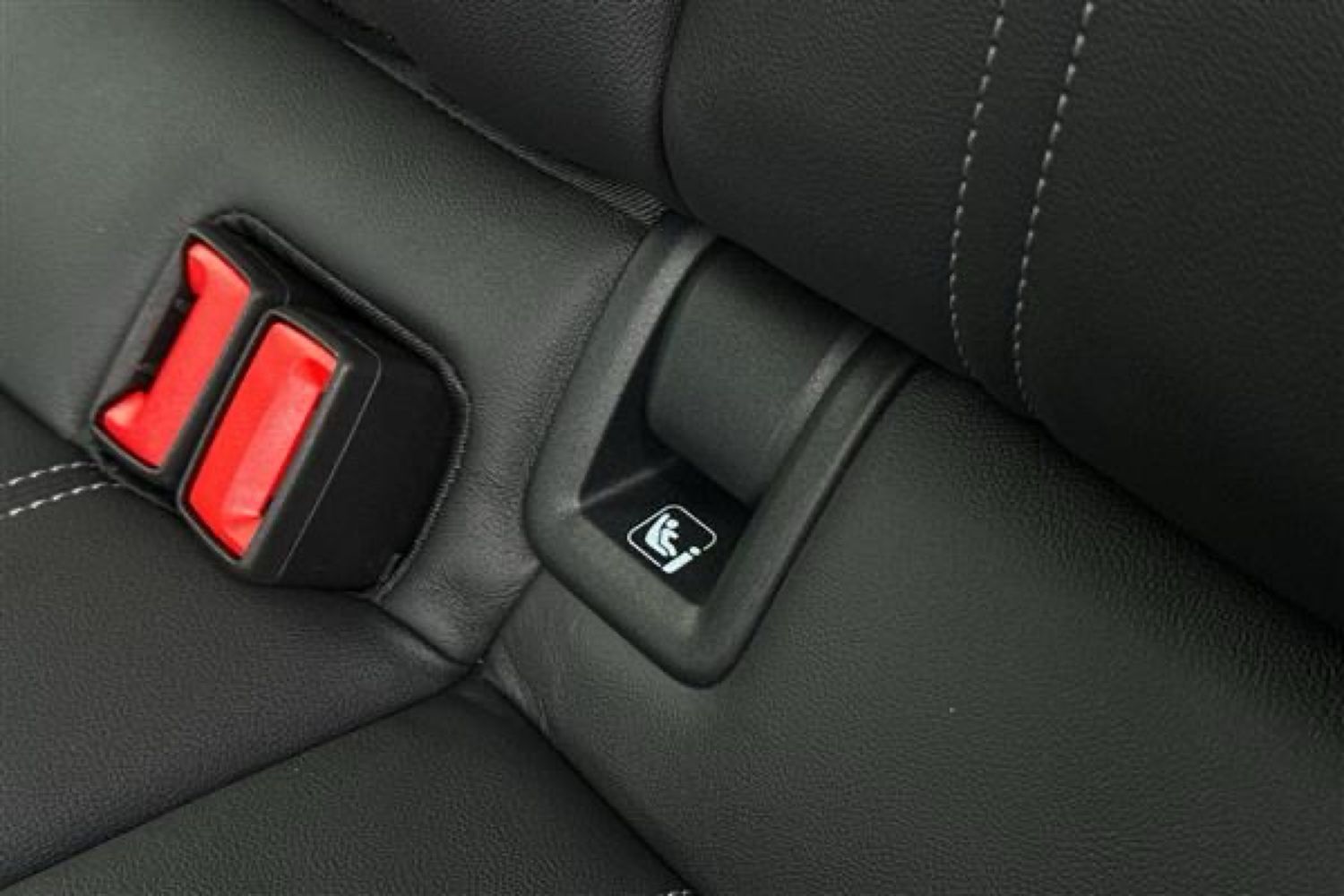 Used Audi A3 2026 for sale - 77199416: Photo 24