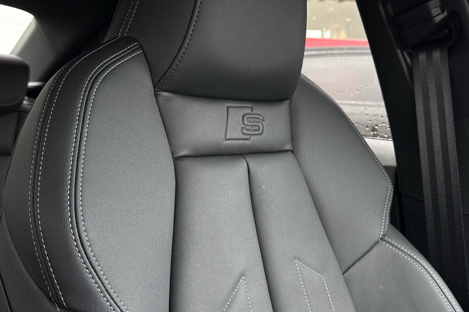 Used Audi A3 2026 for sale - 77199416: Photo 26