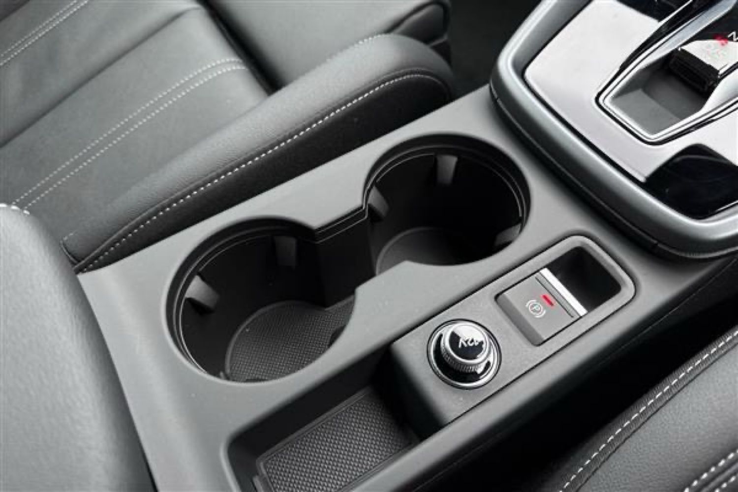 Used Audi A3 2026 for sale - 77199416: Photo 27