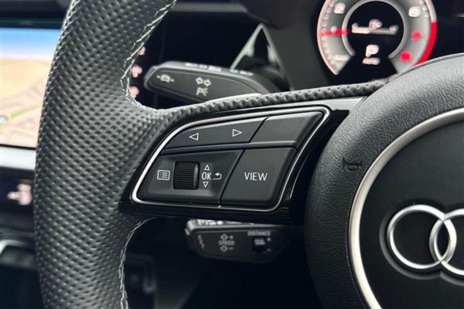 Used Audi A3 2026 for sale - 77199416: Photo 28