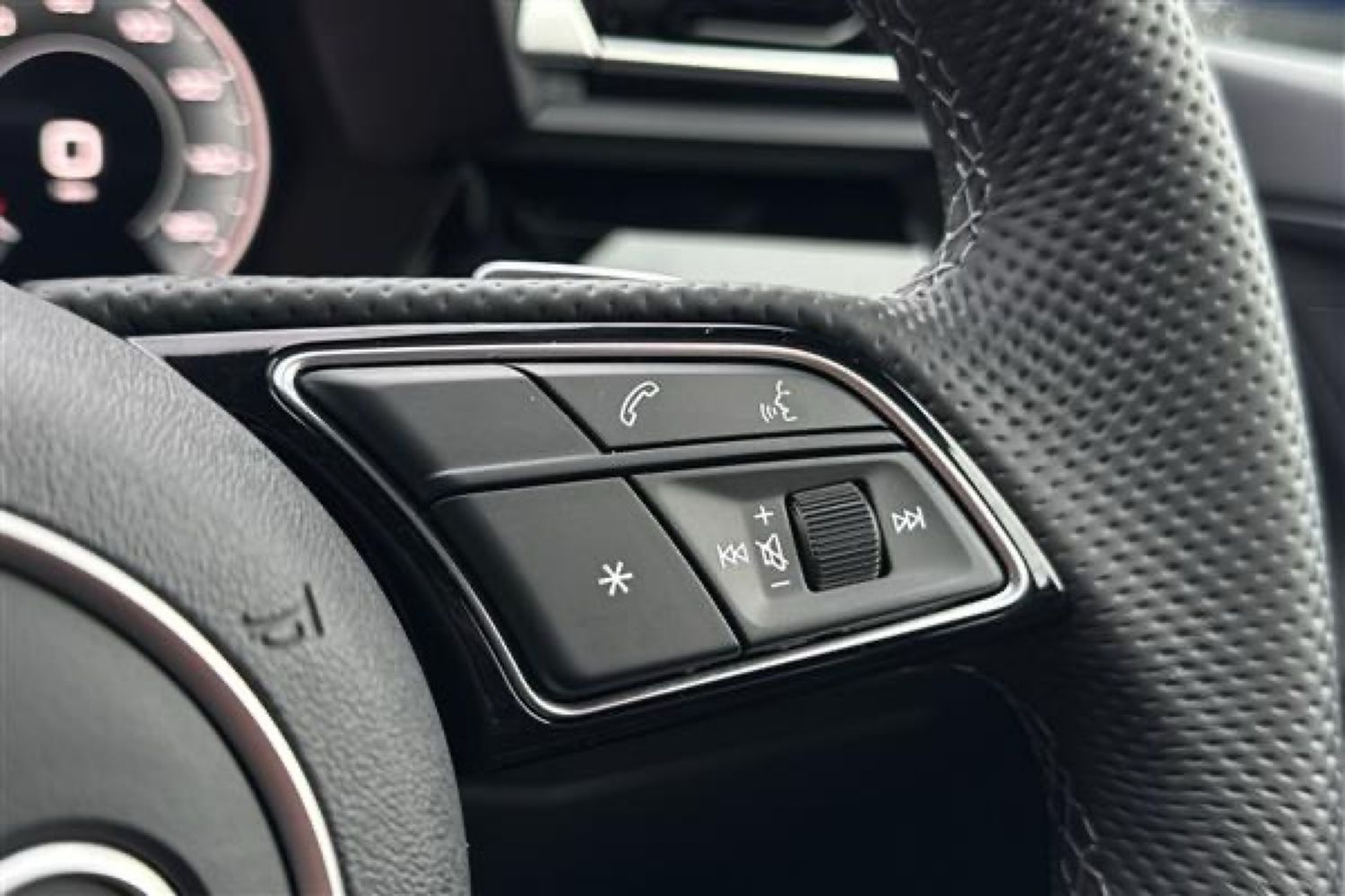 Used Audi A3 2026 for sale - 77199416: Photo 29