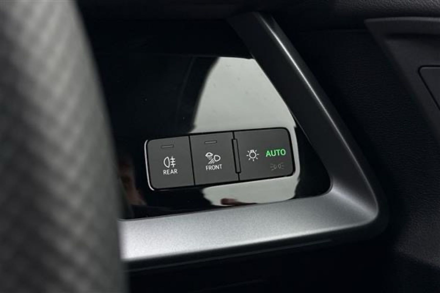 Used Audi A3 2026 for sale - 77199416: Photo 32