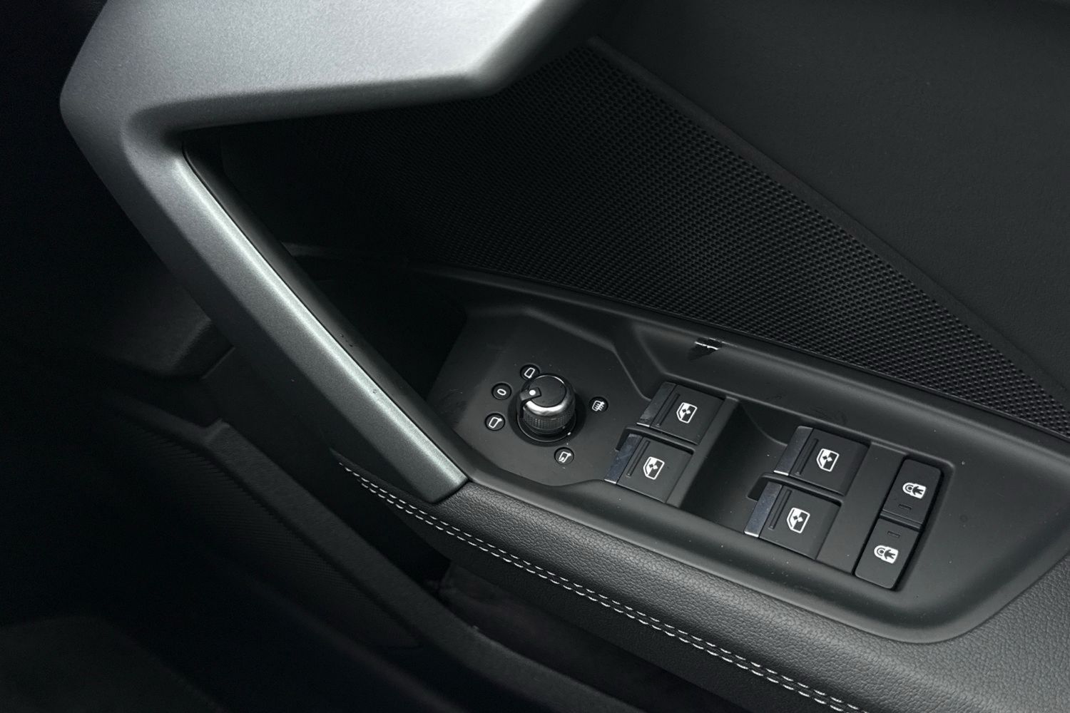 Used Audi A3 2026 for sale - 77199416: Photo 33