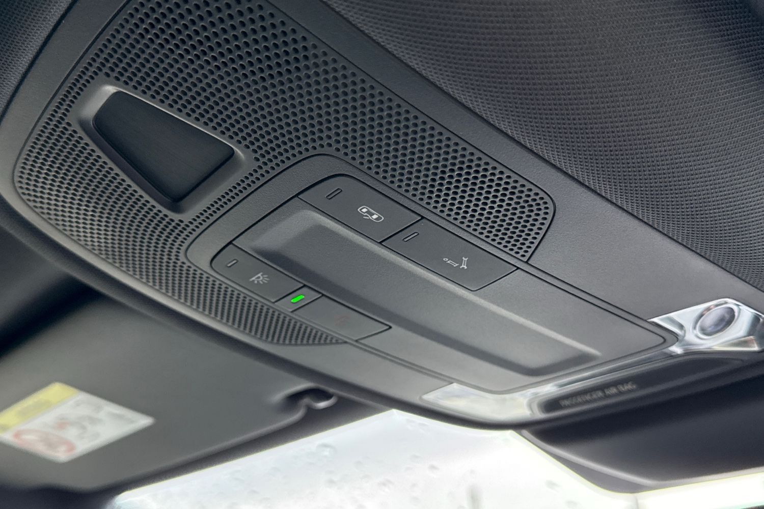 Used Audi A3 2026 for sale - 77199416: Photo 35