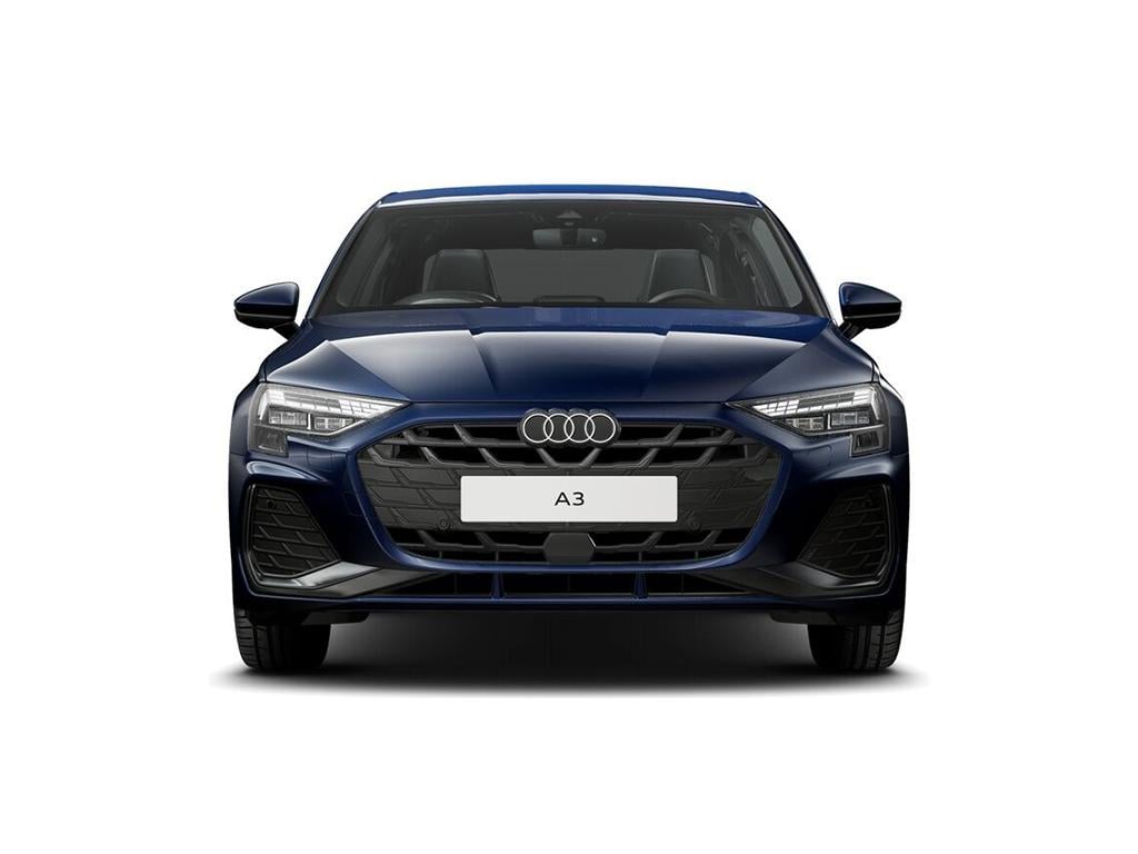 Used Audi A3 2026 for sale - 77199416: Photo 5