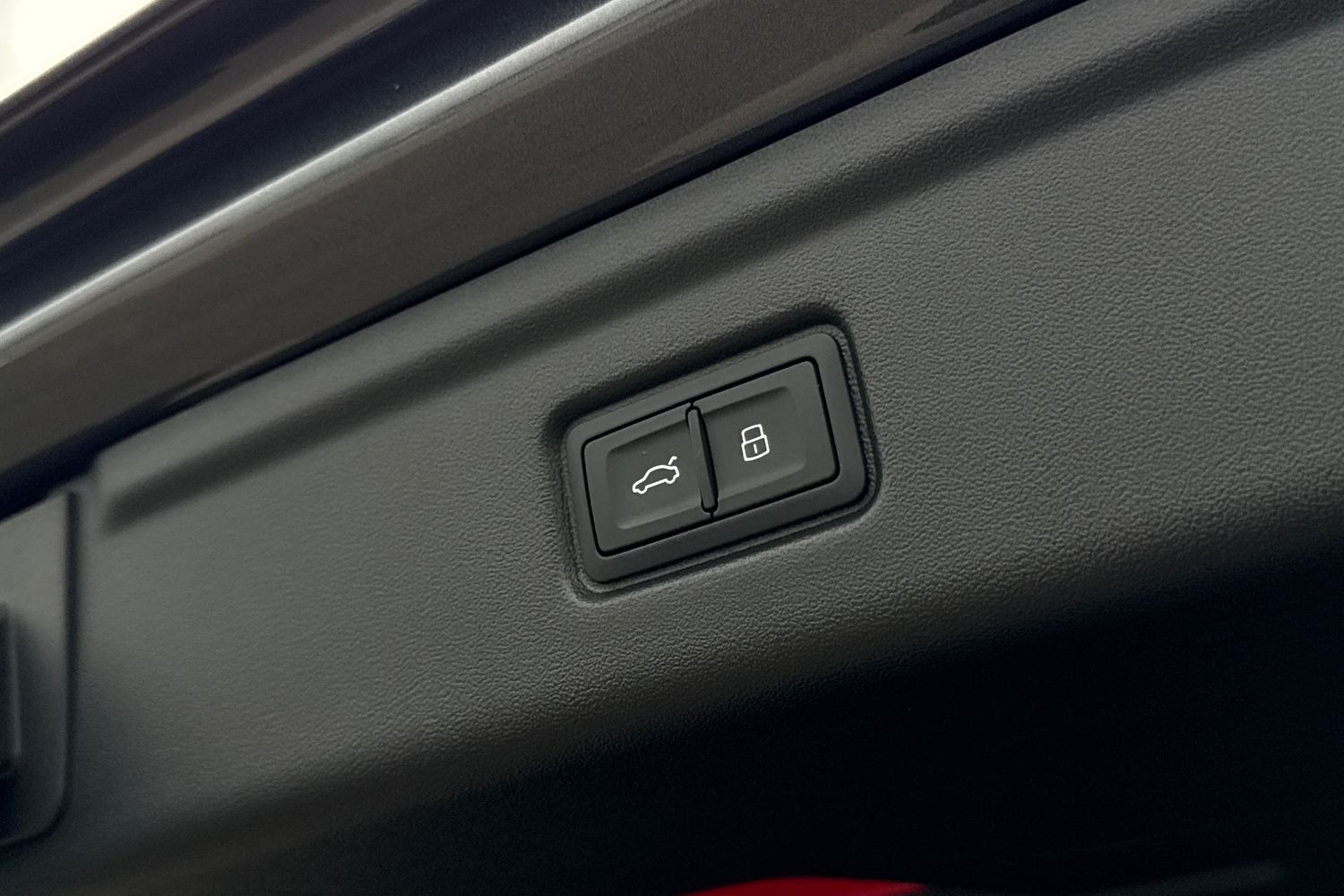 Used Audi A6 e-tron Avant 2025 for sale - 75908919: Photo 27