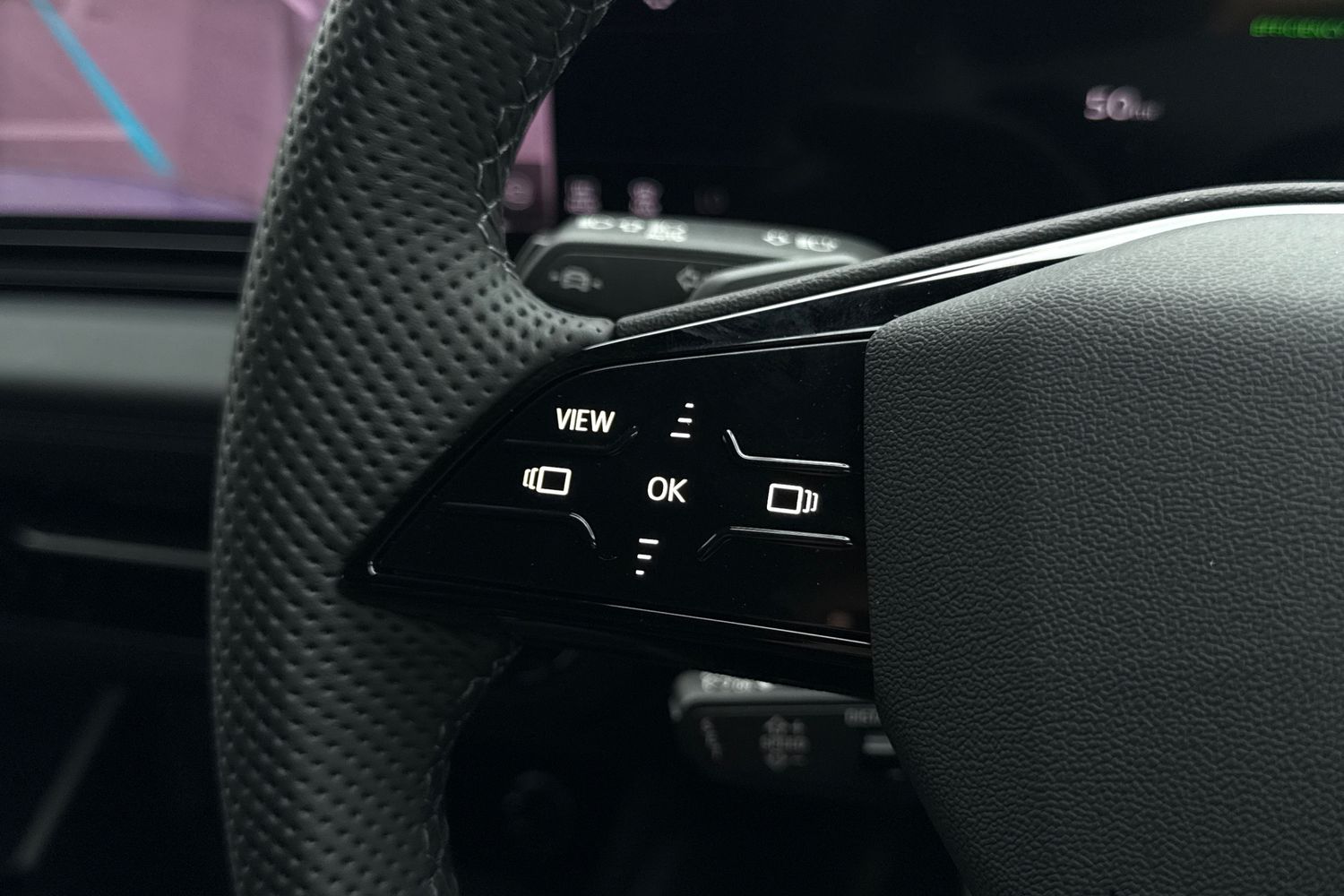 Used Audi A6 e-tron Avant 2025 for sale - 75908919: Photo 35