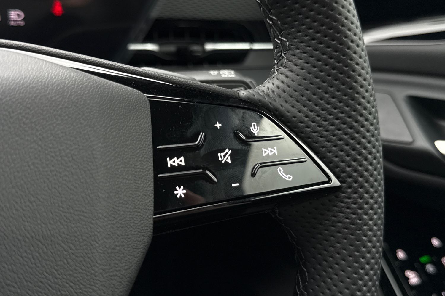 Used Audi A6 e-tron Avant 2025 for sale - 75908919: Photo 36