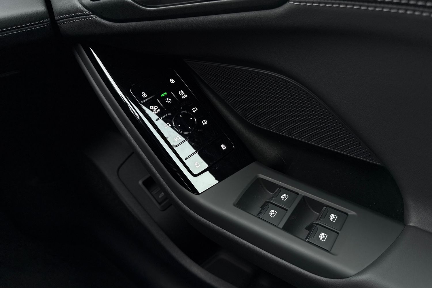 Used Audi A6 e-tron Avant 2025 for sale - 75908919: Photo 39