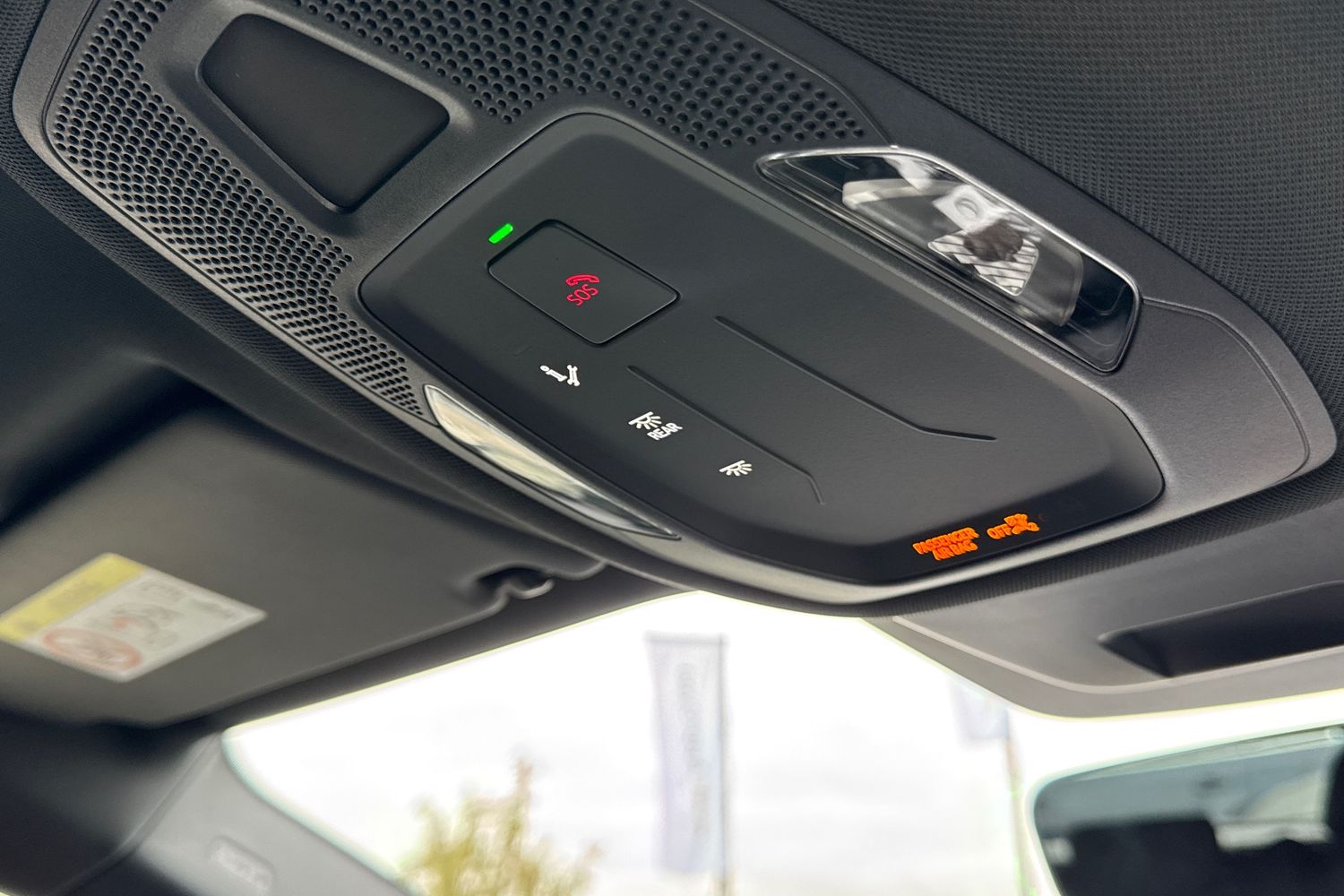 Used Audi A6 e-tron Avant 2025 for sale - 75908919: Photo 41