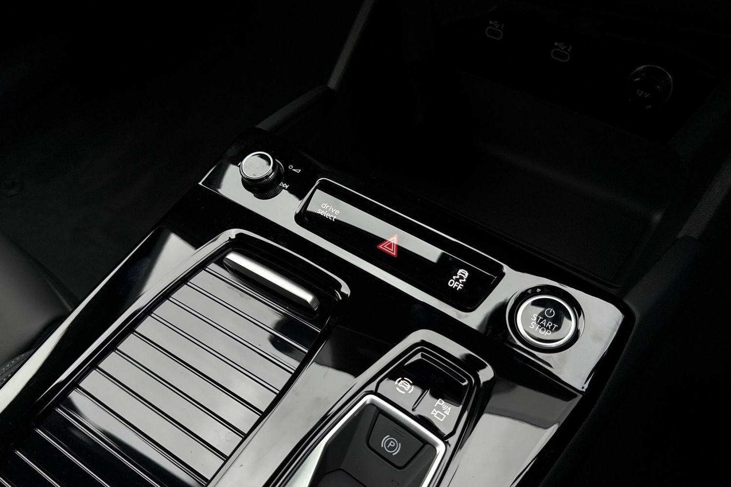 Used Audi A6 e-tron Avant 2025 for sale - 75908919: Photo 48