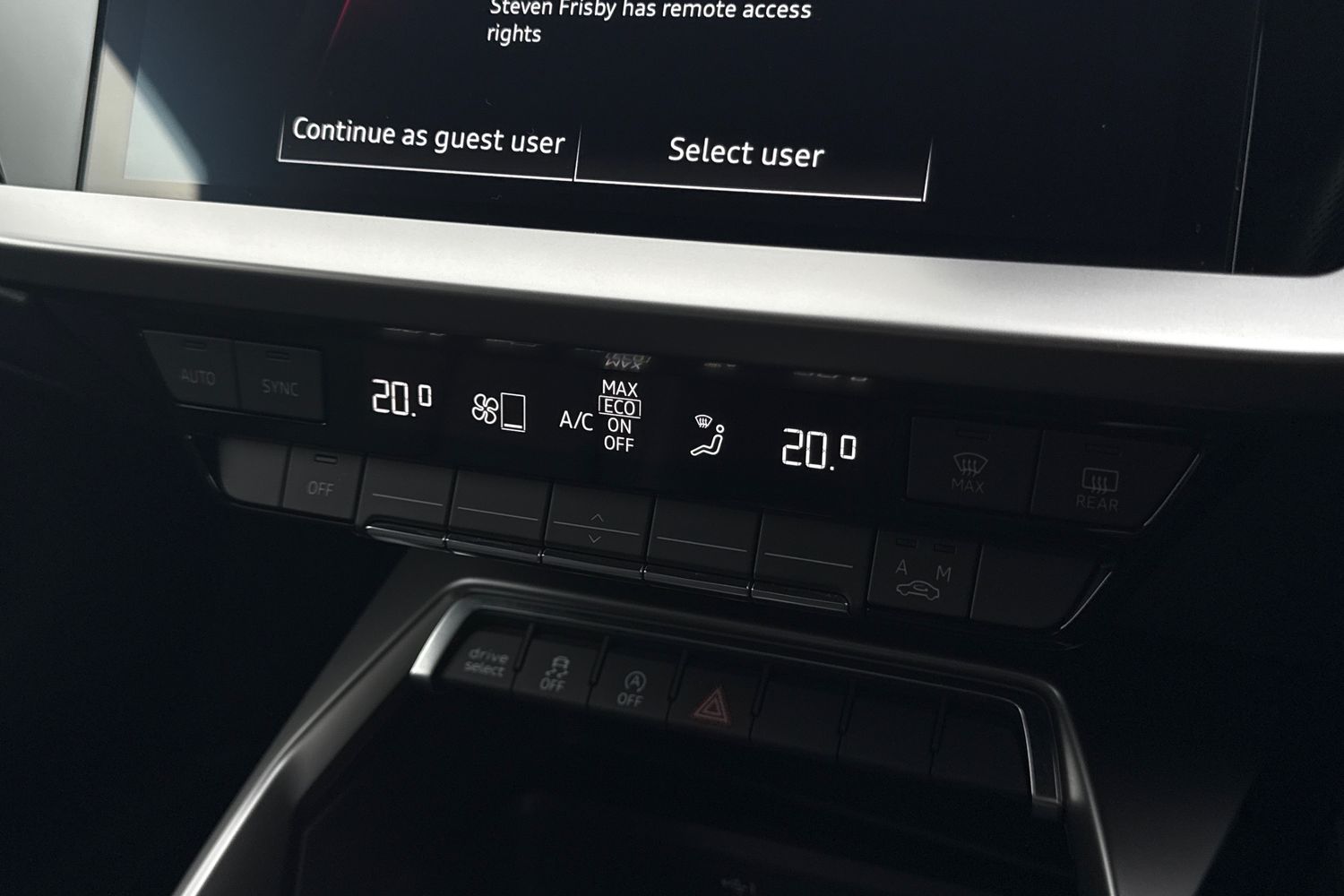 Used Audi A3 2022 for sale - 76197713: Photo 21