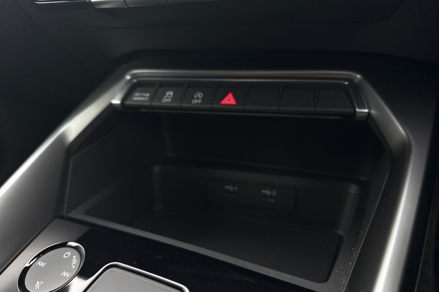 Used Audi A3 2022 for sale - 76197713: Photo 30