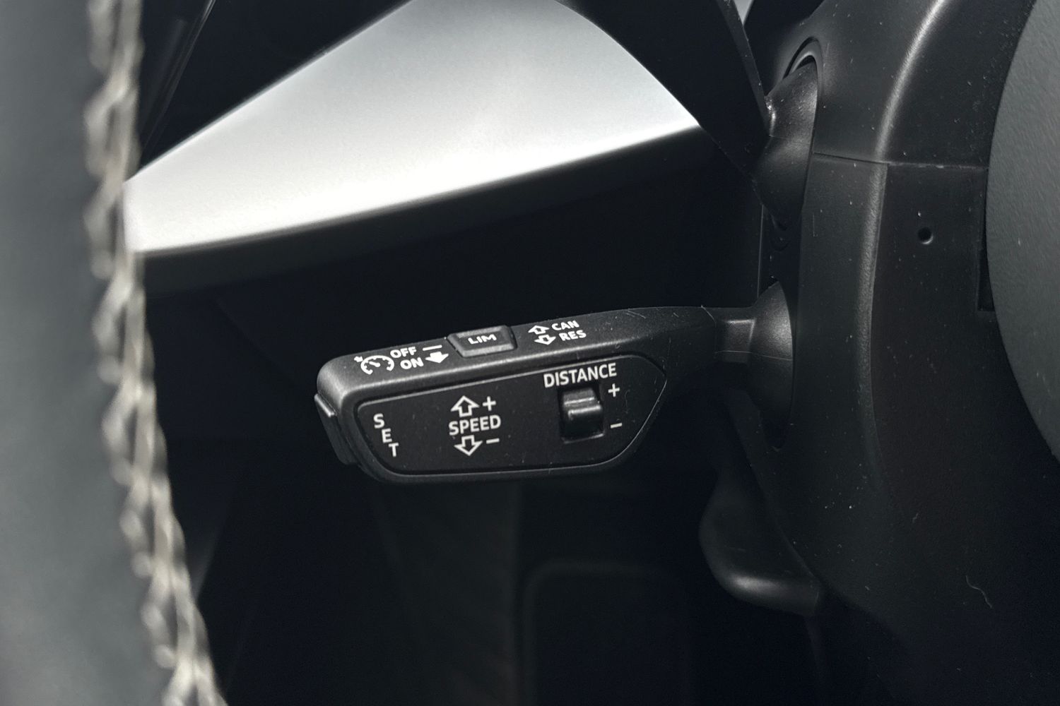 Used Audi A3 2022 for sale - 76197713: Photo 34
